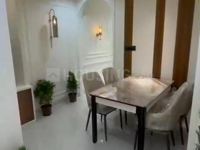 2 BHK Apartment in Tilak Nagar for rent Jaipur. The reference number is 20678387
