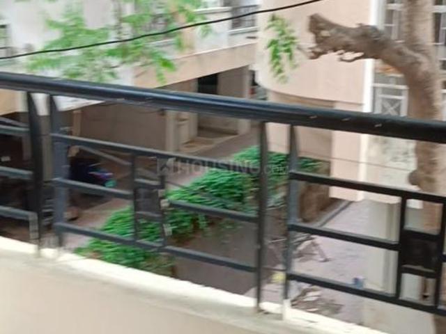 2 BHK Apartment in Tilak Nagar for rent Jaipur. The reference number is 20690124