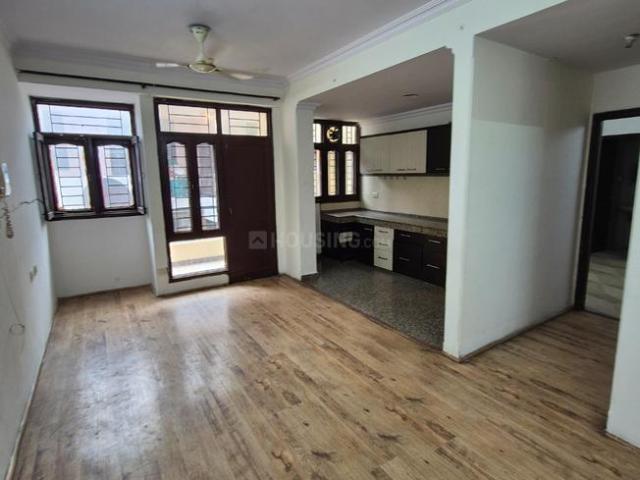 2 BHK Apartment in Tilak Nagar for rent Jaipur. The reference number is 20946416