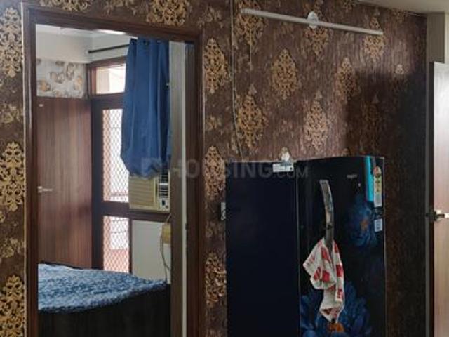 2 BHK Apartment in Tilak Nagar for rent Jaipur. The reference number is 21336537