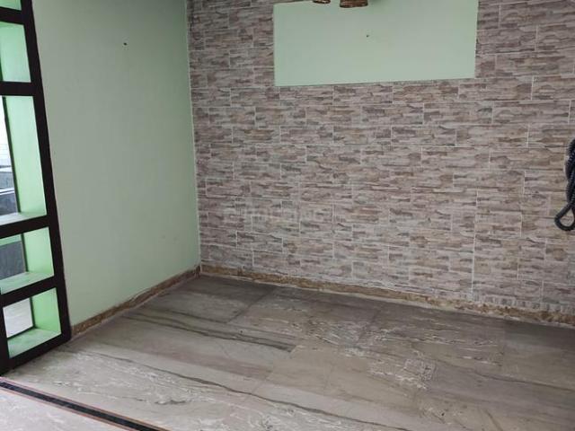 2 BHK Apartment in Tilak Nagar for resale Jaipur. The reference number is 20032392