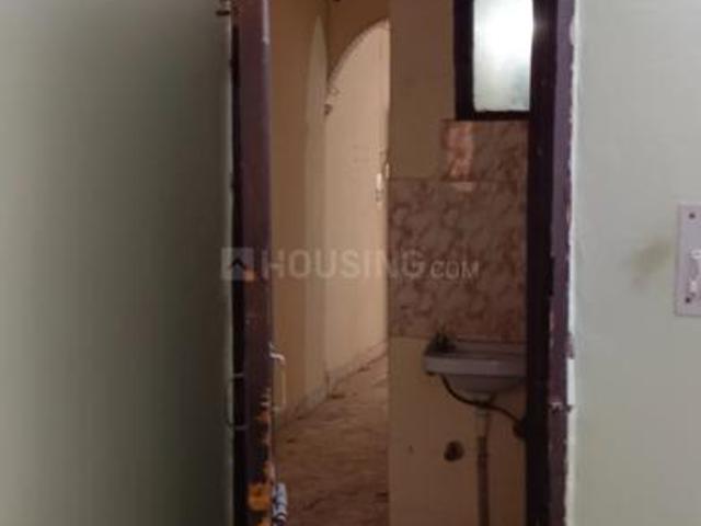 2 BHK Apartment in Tilak Nagar for resale New Delhi. The reference number is 17375665