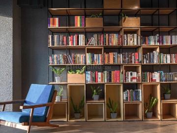 Golpark, Kolkata, Howrah District, West Bengal