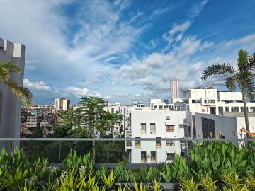2 BHK Apartment in Tiljala for rent Kolkata. The reference number is 20063943