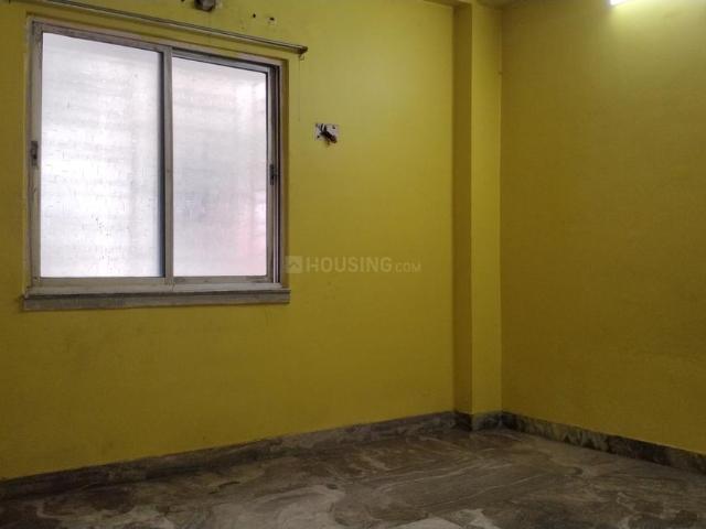 2 BHK Apartment in Tiljala for rent Kolkata. The reference number is 20083564