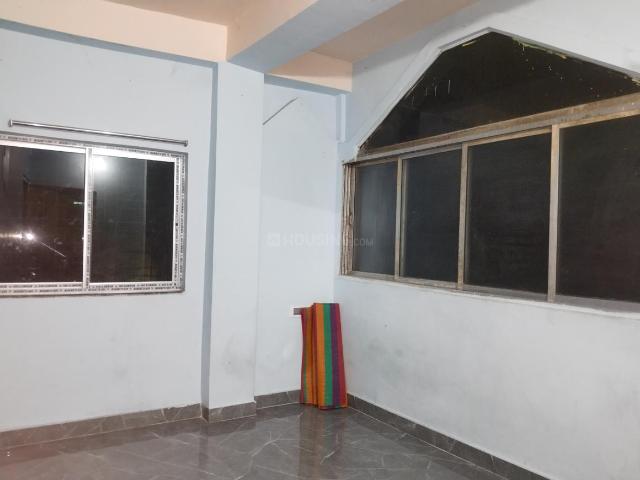 2 BHK Apartment in Tiljala for rent Kolkata. The reference number is 20240090