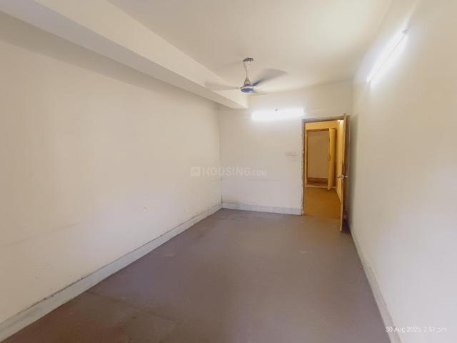 2 BHK Apartment in Tiljala for rent Kolkata. The reference number is 21046928