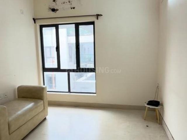 2 BHK Apartment in Tiljala for rent Kolkata. The reference number is 21348081
