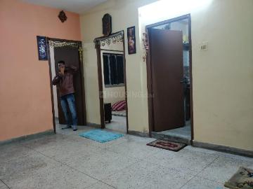 2 BHK Apartment in Tiljala for resale Kolkata. The reference number is 7461491