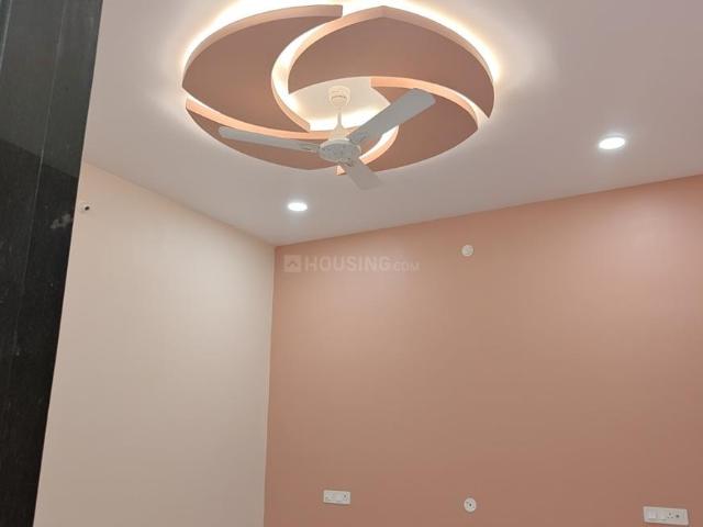 2 BHK Apartment in Tilli for rent Sagar. The reference number is 20755481