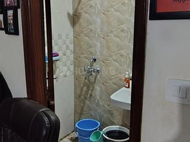 2 BHK Apartment in Tilpata Karanwas for rent Greater Noida. The reference number is 21217927