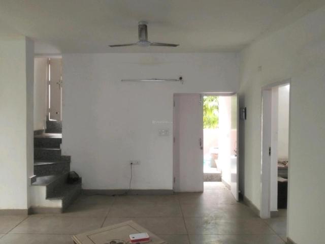 2 BHK Apartment in Timarpur for rent New Delhi. The reference number is 20623622
