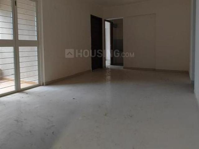 2 BHK Apartment in Tingre Nagar for rent Pune. The reference number is 15921706