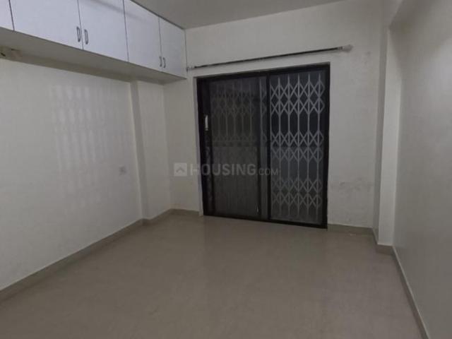2 BHK Apartment in Tingre Nagar for rent Pune. The reference number is 17925269