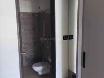 2 BHK Apartment in Tingre Nagar for rent Pune. The reference number is 19919329