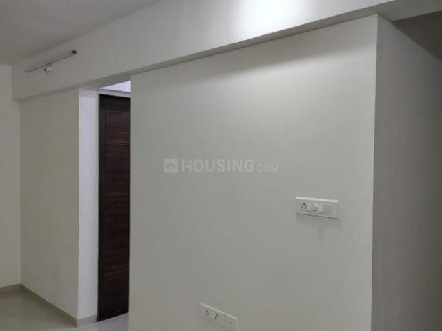 2 BHK Apartment in Tingre Nagar for rent Pune. The reference number is 20471135
