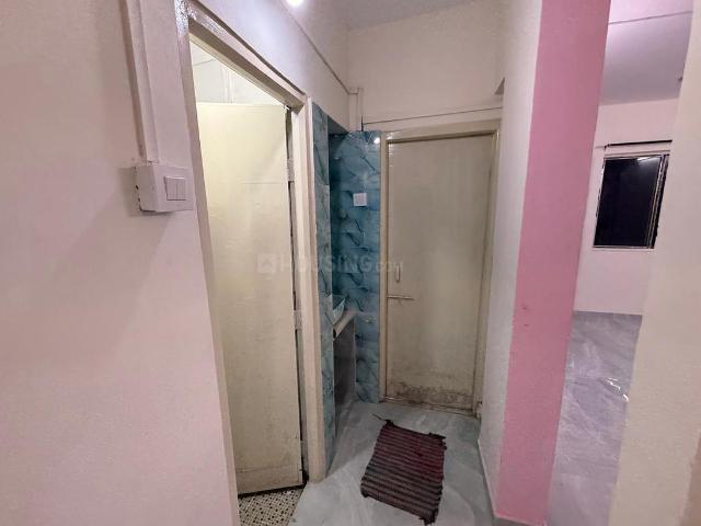 2 BHK Apartment in Tingre Nagar for rent Pune. The reference number is 20495982