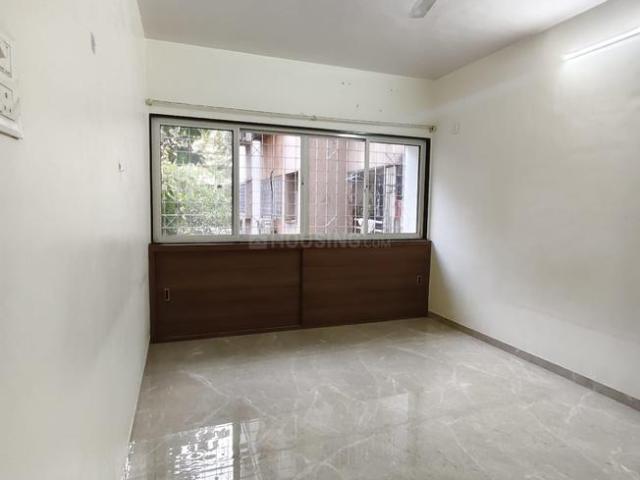 2 BHK Apartment in Tingre Nagar for rent Pune. The reference number is 20503195