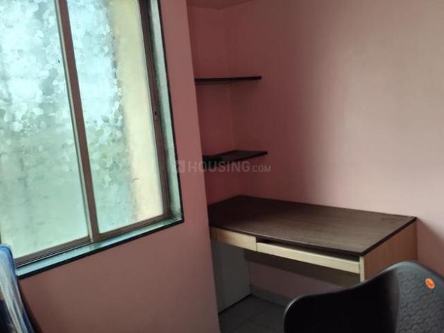 2 BHK Apartment in Tingre Nagar for rent Pune. The reference number is 20503226