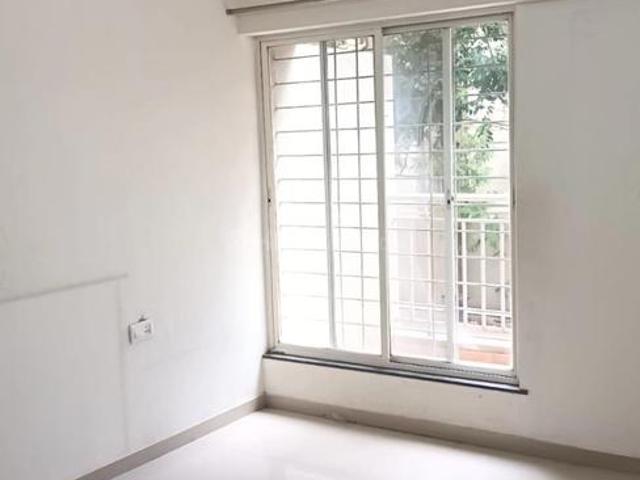2 BHK Apartment in Tingre Nagar for rent Pune. The reference number is 20668676