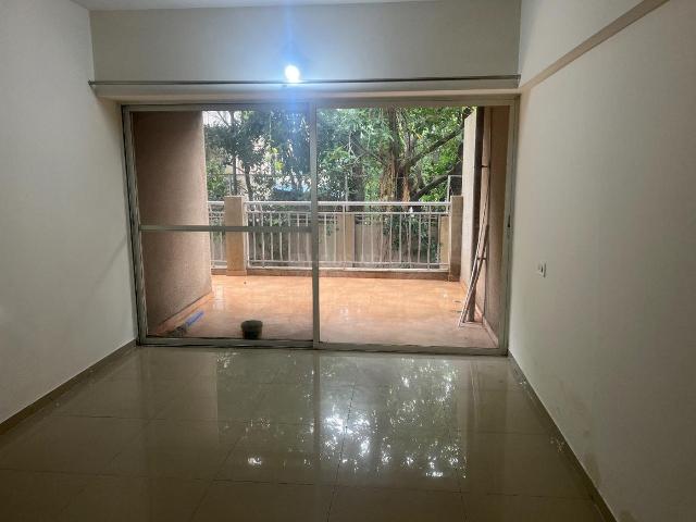 2 BHK Apartment in Tingre Nagar for rent Pune. The reference number is 20774989