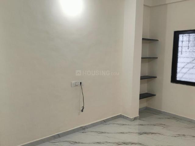 2 BHK Apartment in Tingre Nagar for rent Pune. The reference number is 20814960