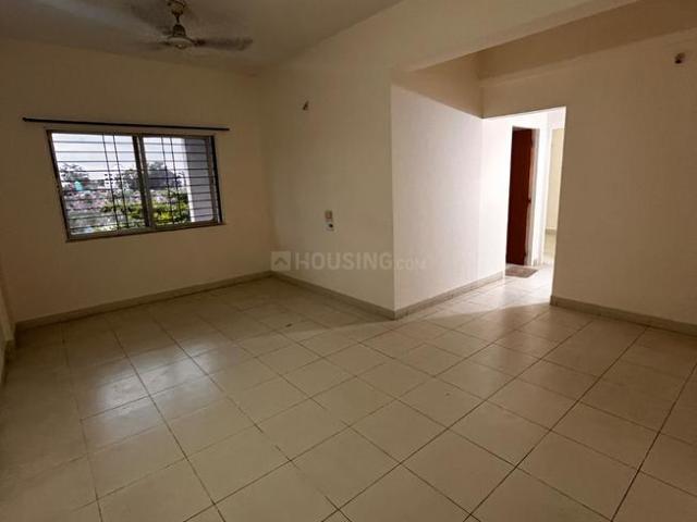 2 BHK Apartment in Tingre Nagar for rent Pune. The reference number is 20863642