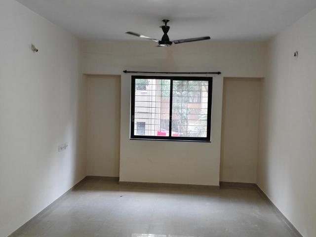 2 BHK Apartment in Tingre Nagar for rent Pune. The reference number is 20872016