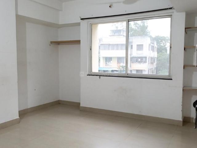 2 BHK Apartment in Tingre Nagar for rent Pune. The reference number is 20984123