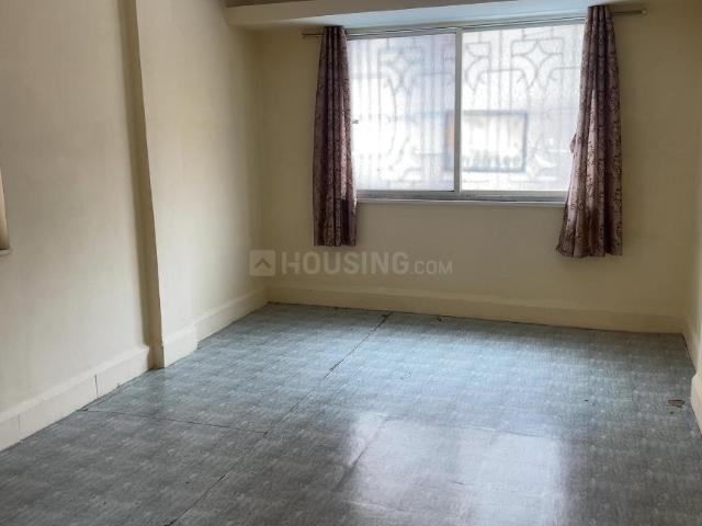 2 BHK Apartment in Tingre Nagar for rent Pune. The reference number is 20987838