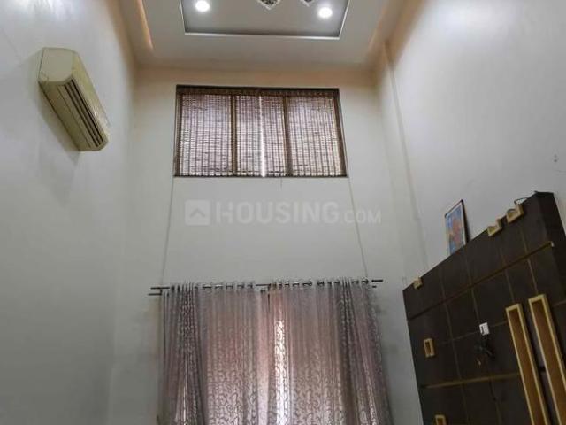 2 BHK Apartment in Tingre Nagar for rent Pune. The reference number is 20991863