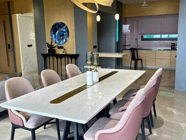 2 BHK Apartment in Tingre Nagar for rent Pune. The reference number is 21013572