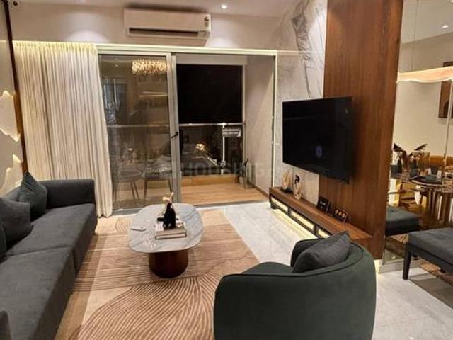 2 BHK Apartment in Tingre Nagar for rent Pune. The reference number is 21013574