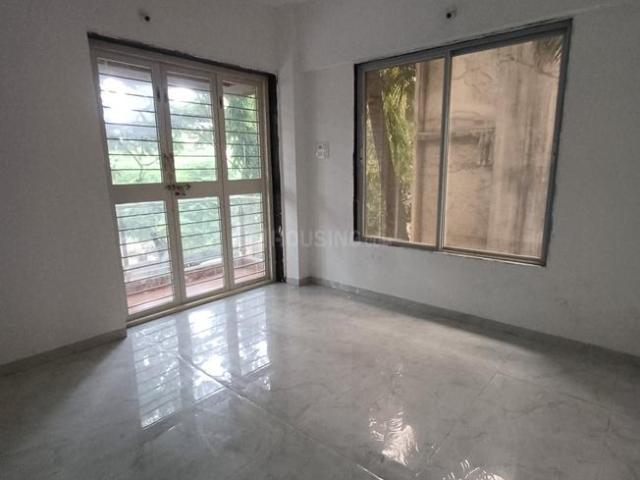 2 BHK Apartment in Tingre Nagar for rent Pune. The reference number is 21055395