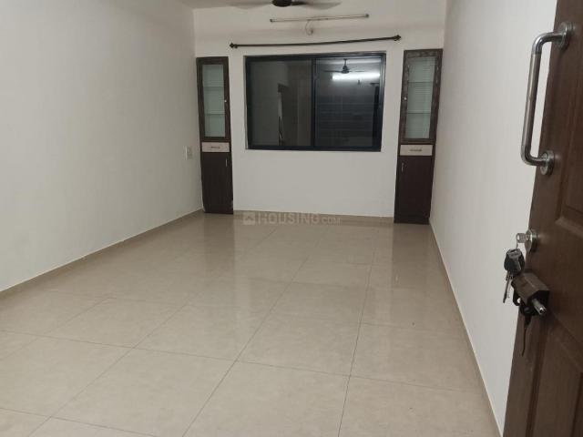 2 BHK Apartment in Tingre Nagar for rent Pune. The reference number is 21115298