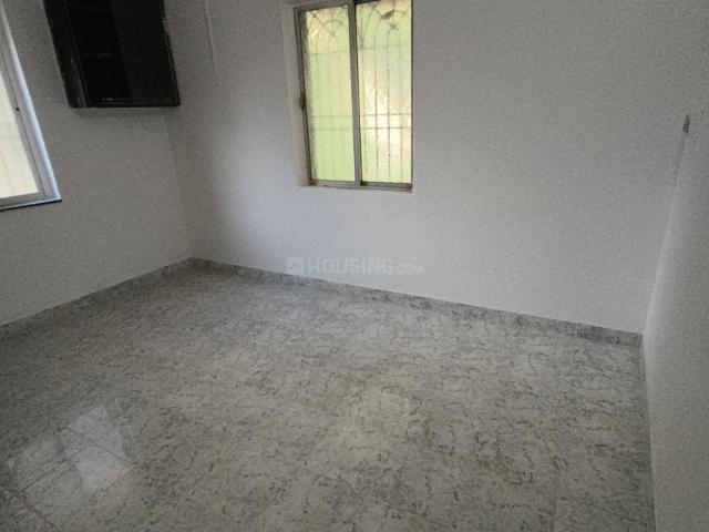 2 BHK Apartment in Tingre Nagar for rent Pune. The reference number is 21121740