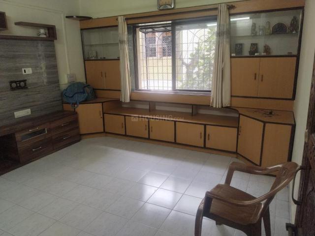 2 BHK Apartment in Tingre Nagar for rent Pune. The reference number is 21147832