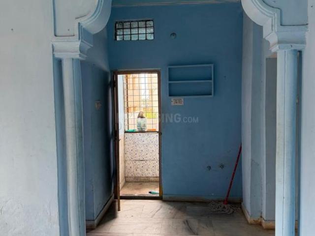 2 BHK Apartment in Tirumala Nagar for rent Secunderabad. The reference number is 21161105
