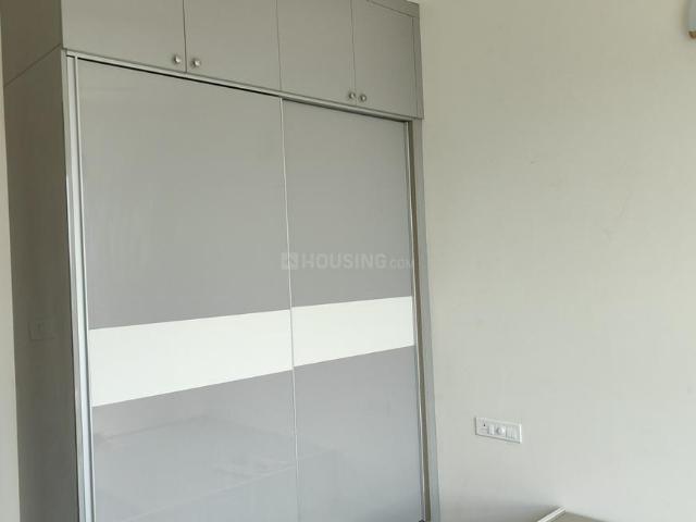 2 BHK Apartment in Tirumanahalli for rent Bengaluru. The reference number is 20466273
