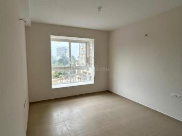 2 BHK Apartment in Tirumanahalli for rent Bengaluru. The reference number is 20546011