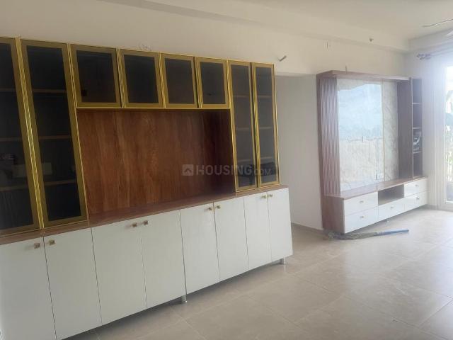 2 BHK Apartment in Tirumanahalli for rent Bengaluru. The reference number is 20604760