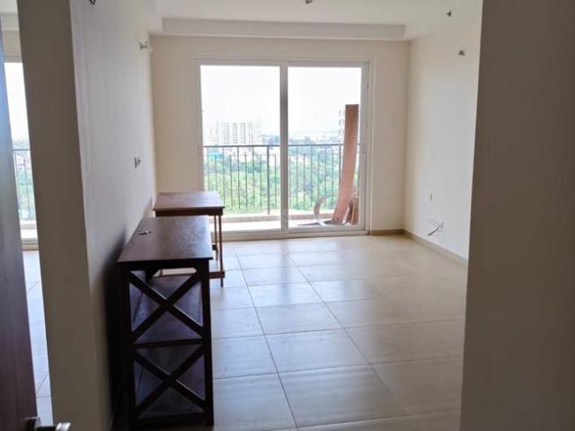 2 BHK Apartment in Tirumanahalli for rent Bengaluru. The reference number is 20631945