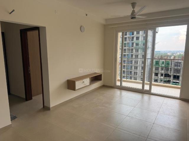 2 BHK Apartment in Tirumanahalli for rent Bengaluru. The reference number is 20648262