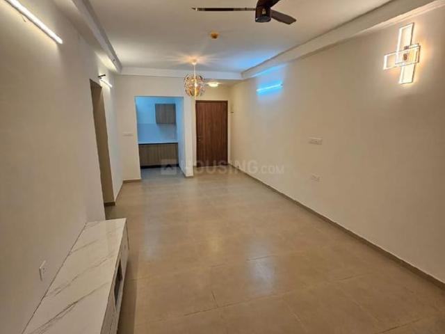 2 BHK Apartment in Tirumanahalli for rent Bengaluru. The reference number is 20814913