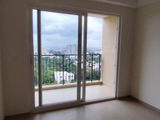 2 BHK Apartment in Tirumanahalli for rent Bengaluru. The reference number is 20841155