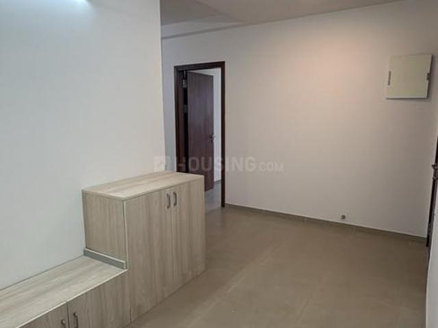 2 BHK Apartment in Tirumanahalli for rent Bengaluru. The reference number is 20849731