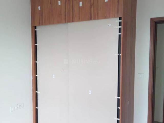 2 BHK Apartment in Tirumanahalli for rent Bengaluru. The reference number is 20885441