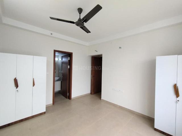 2 BHK Apartment in Tirumanahalli for rent Bengaluru. The reference number is 21319967