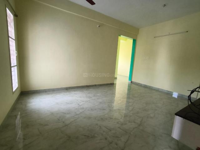 2 BHK Apartment in Tirumangalam for rent Madurai. The reference number is 21335260