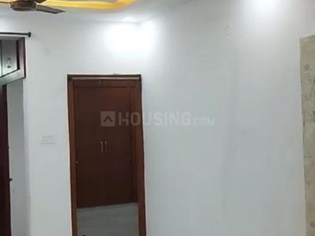 2 BHK Apartment in Tiruchanur for rent Tirupathi. The reference number is 20435274